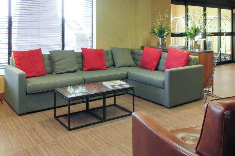 Sonesta Essential Minot Hotel Екстериор снимка